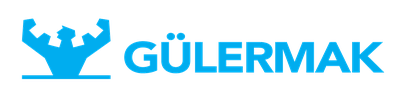 Gulermak